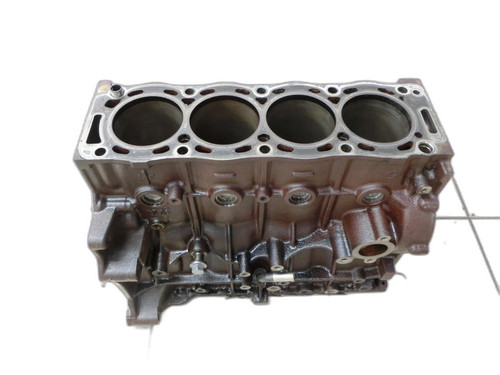 Motorblock für motor ford - motorblock,