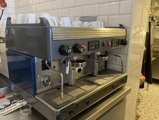 Wega Gastronomie Profi