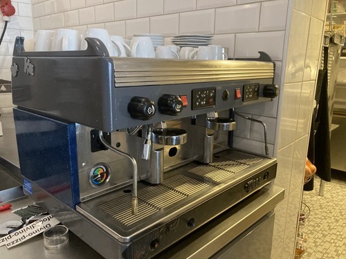 Wega gastronomie profi - wega,