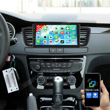 32GB Für Peugeot 508