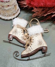  Nostalgische Blech Creme