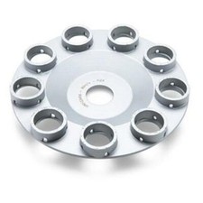 Flex Diamantschleifteller