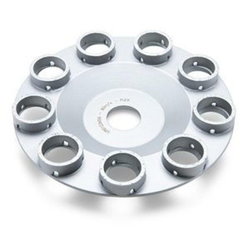 Flex diamantschleifteller - flex,