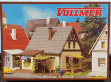 Vollmer 49573, ex 9573