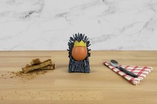 Gift Republic - Egg of Thrones