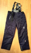 Spyder Skihose XL