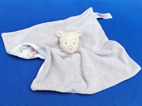 Disney baby pooh winnie - baby,