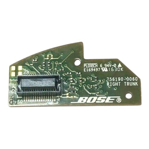 Bose quietcomfort qc35 - bose,