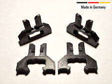 4 Schubladen Halter passend