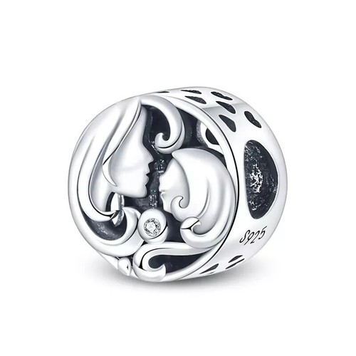 Charms anhänger silber 925 - charms,
