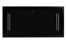 Gurari GCH C 343 Umluft