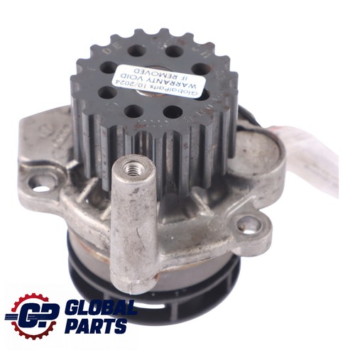 Audi tdi cffb diesel - a3,
