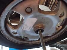 MBK Flame 125 (wie Yamaha