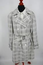 Belstaff Damen Trenchcoat