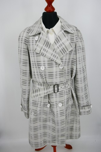 Belstaff damen trenchcoat - belstaff,