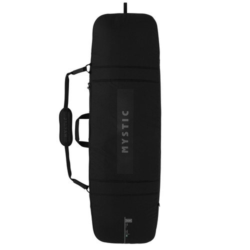 New mystic patrol day - new,