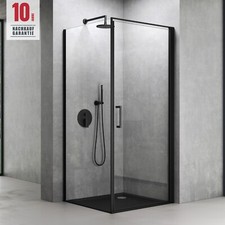 Duschkabine 90x90 100x100