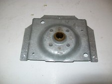 Trockner Wäschetrockner Trommel-Lager AEG Privileg Electrolux  #47