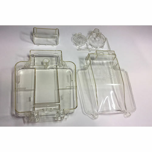 Tamiya rough rider - rough, rider/sand