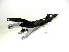 Polished ducati panigale 1199 - ducati,