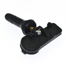 1x Reifendrucksensor 22853741 Fit Für GMC Chevy Buick Pontiac Hummer H2