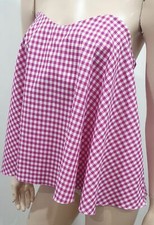 Caroline constas rosa - caroline,
