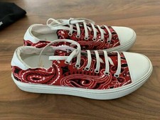 SAINT LAURENT YSL BEDFORD