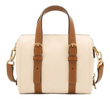 FOSSIL Charlie Mini Stachel