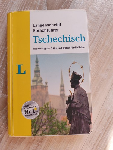 Langenscheidt fremdsprache - langenscheidt,