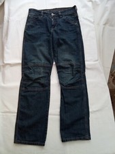 Timezone Comfort Cesare 