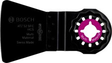 Bosch HCS Schaber ATZ 52 SFC