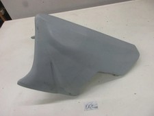 Verkleidung Bugverkleidung