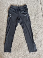 Nike vapoknit tottenham - vapoknit,
