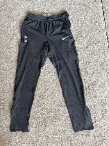 Nike vapoknit tottenham - nike,