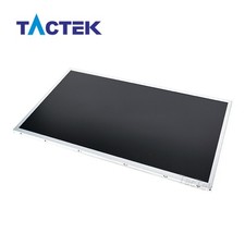 G185BGE-L01 REV C1 for LCD