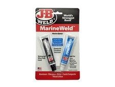 JB Weld 8272 MarineWeld