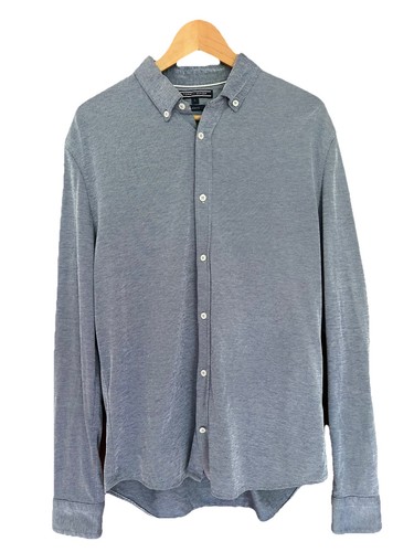 Tommy hilfiger herren - hilfiger,
