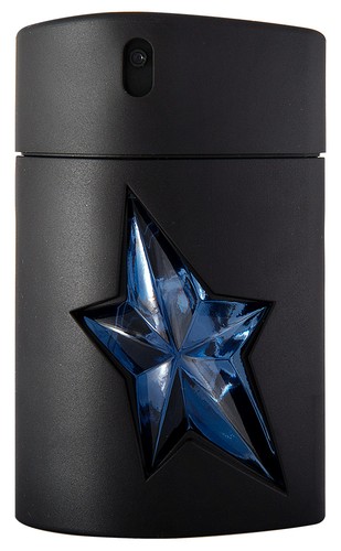 Mugler men eau toilette - men,