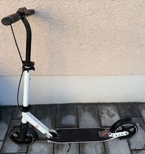 2. Crivit Big Wheel Scooter /