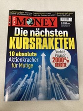 Focus Money 38/2025 Die