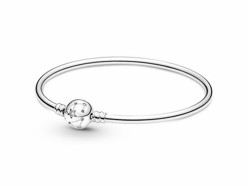Limited edition pandora - edition,