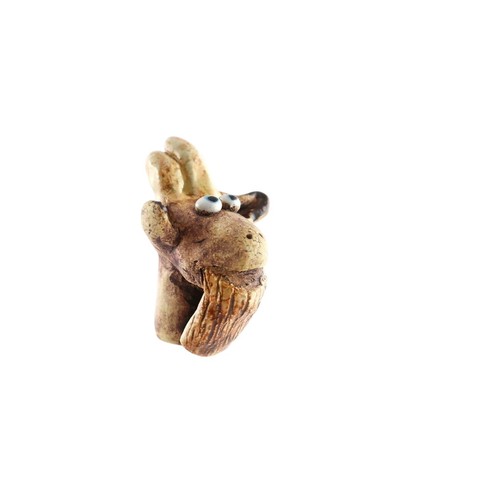 Blumenstecker blumen - blumenstecker,,