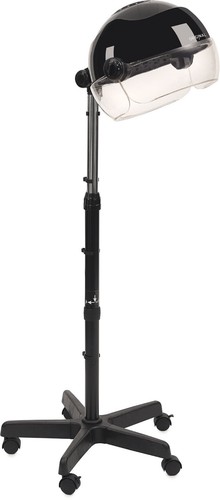 Original best buy - proself, ii