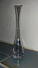 Leonardo, Blumenvase, Vase