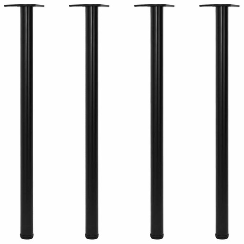 Tischbein tischbeine - tischbein,