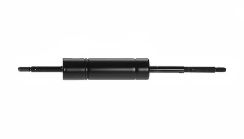 Dämpfer motorlagerung 08398 - motorlagerung,
