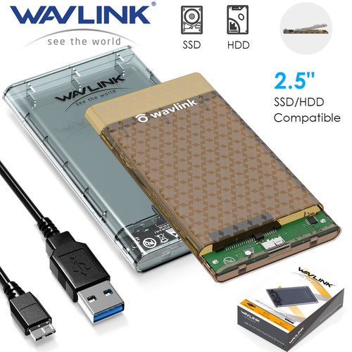 Wavlink usb 3 - wavlink,