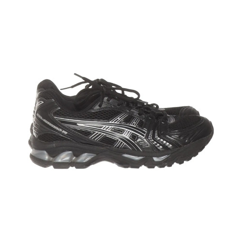 Asics laufschuhe größe - asics,, laufschuhe,