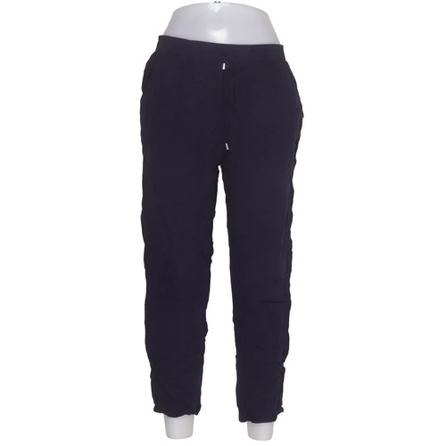 Oilily hose größe l - hose,,