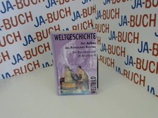 Weltbild Weltgeschichte Band 7